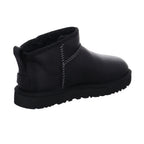 Ugg | 1163490-BLK