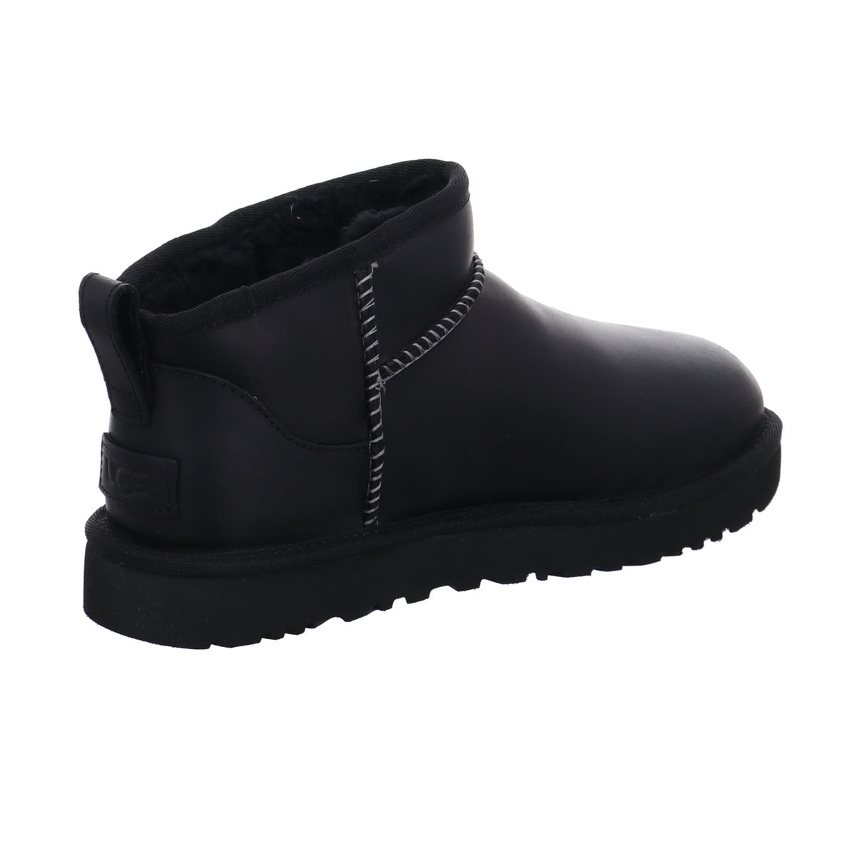 Ugg | 1163490-BLK