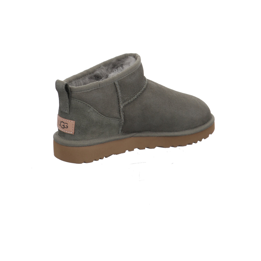Ugg | 1116109-MMP