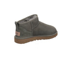 Ugg | 1116109-MMP