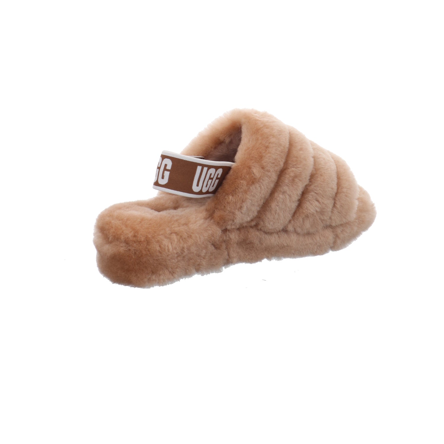 Ugg | 1095119-NAT