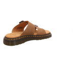 Dr.Martens I