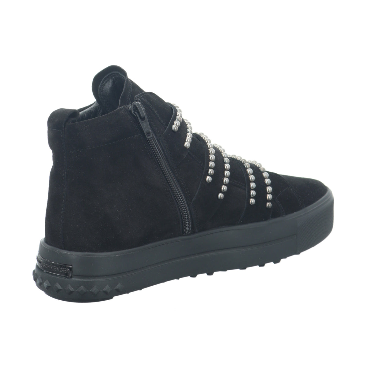 K&S | 81 24550.440