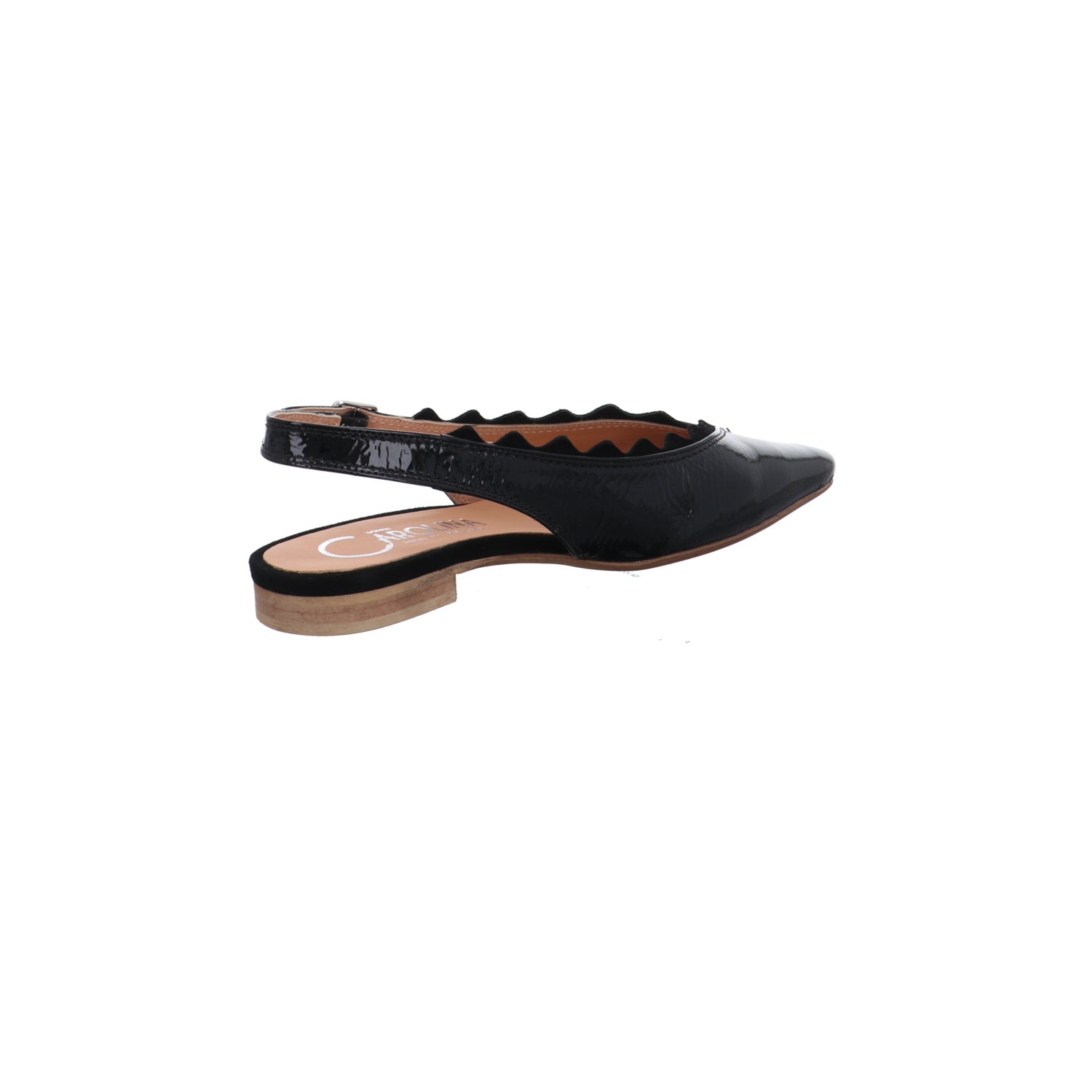 Donna Carolina | 55653008-003