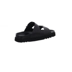 Scholl I F30615-1004