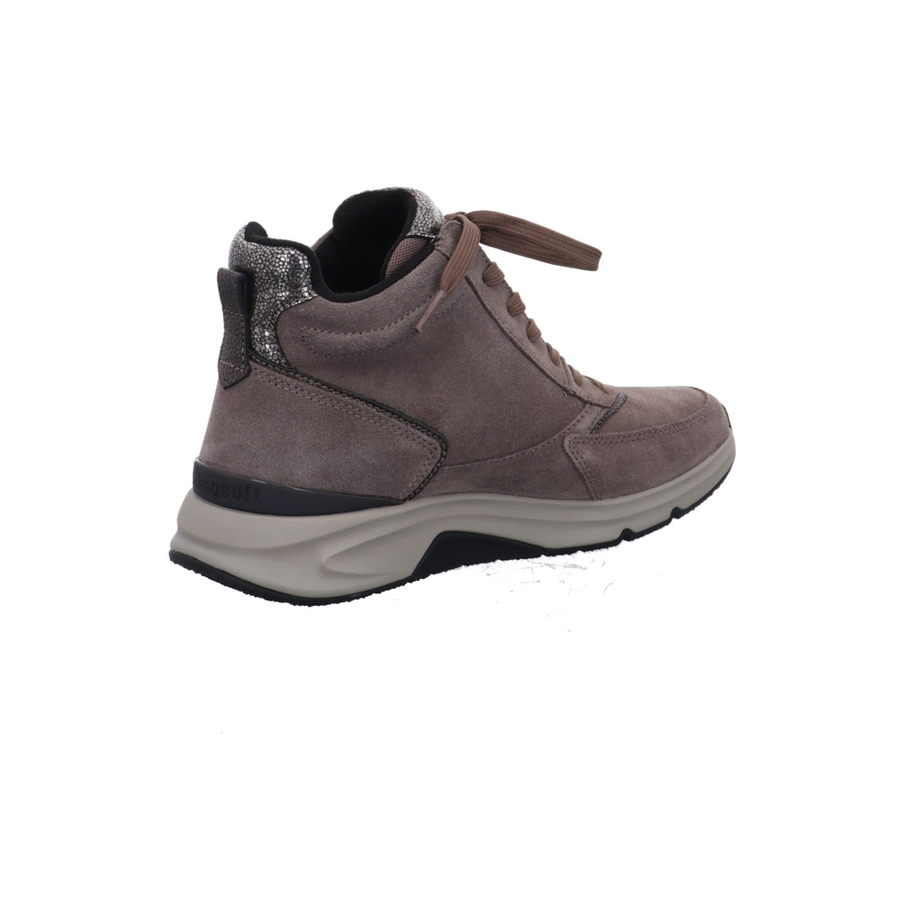 Gabor | 76.887.30