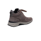 Gabor | 76.887.30