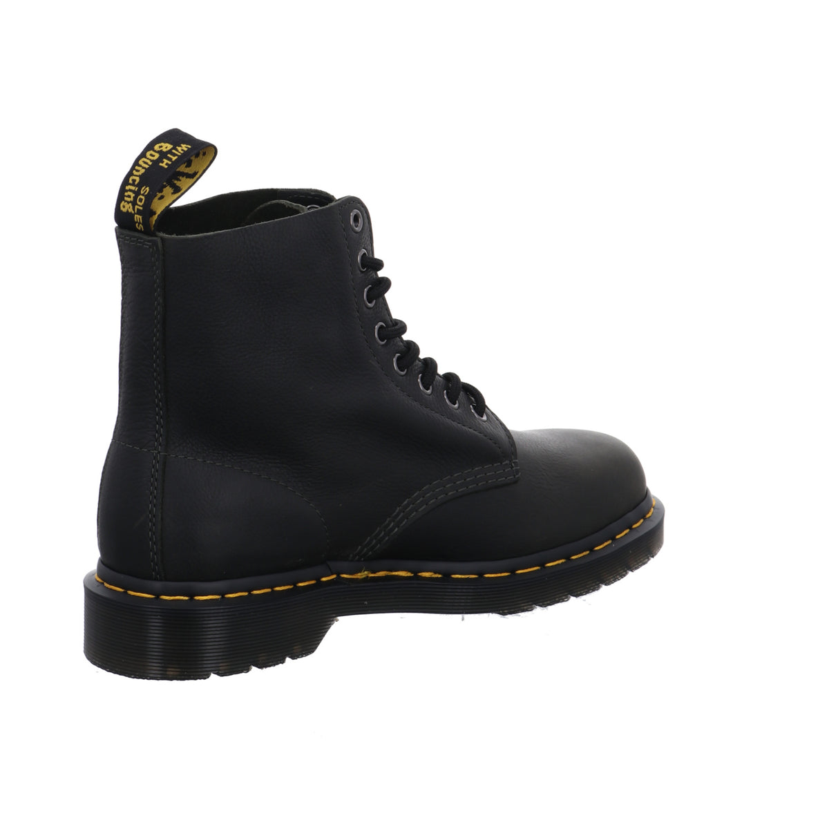 Dr. Martens |