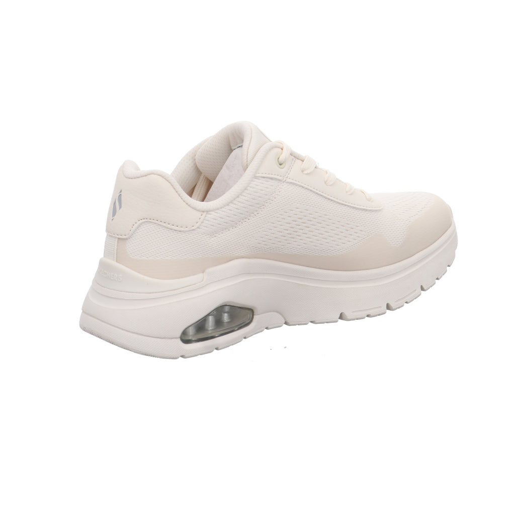 Skechers | 177794 OFWT