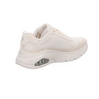 Skechers | 177794 OFWT