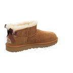 Ugg | 1185491-CHE
