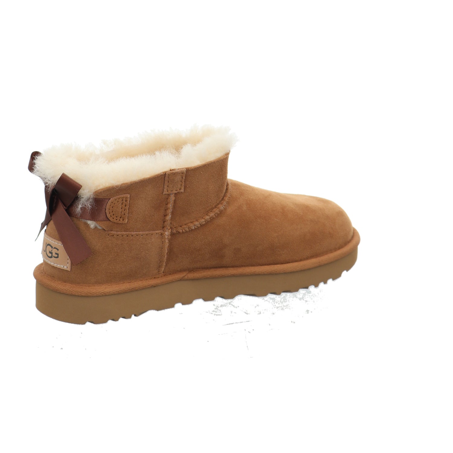 Ugg | 1185491-CHE