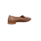 Patrizio Dolci I D0170004/54 PALLISANDRO