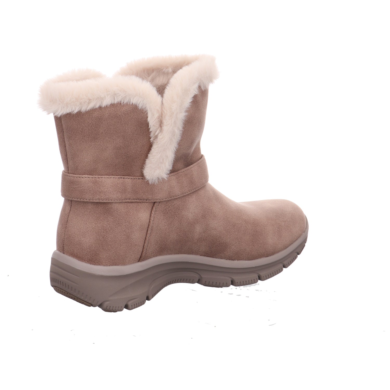 Skechers |