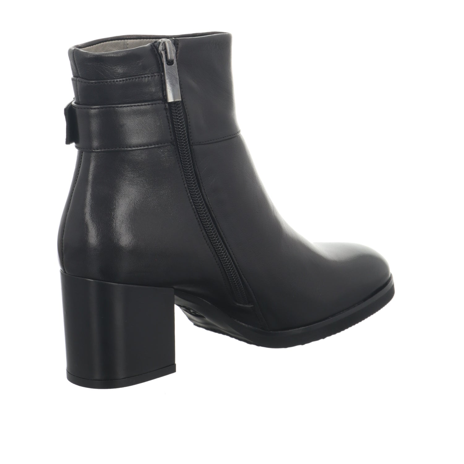 Calpierre | DT536