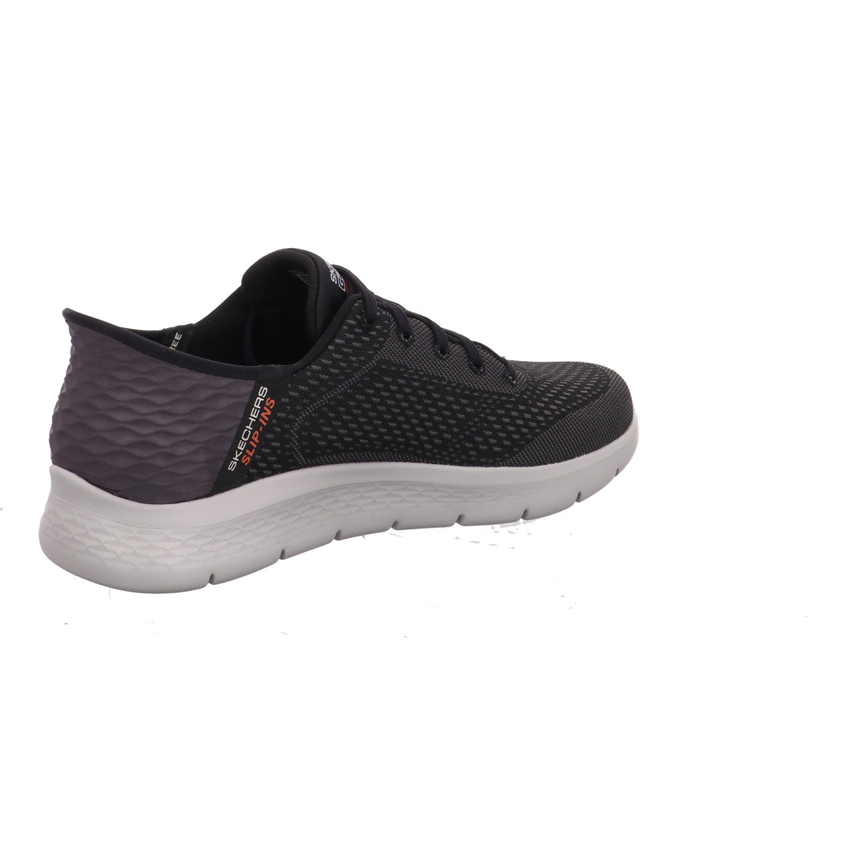 Skechers | 216505 BKOR