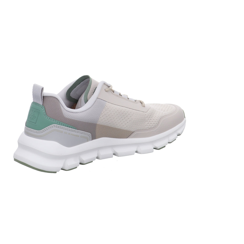 Marc O'Polo | 50226923501627-935