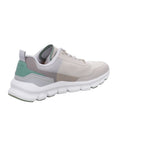 Marc O'Polo | 50226923501627-935