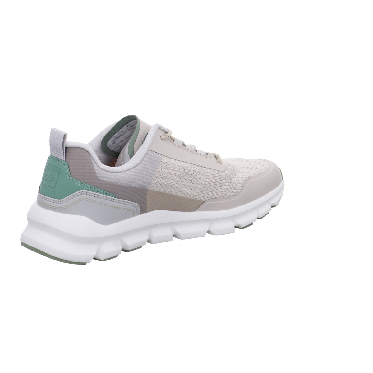 Marc O'Polo | 50226923501627-935