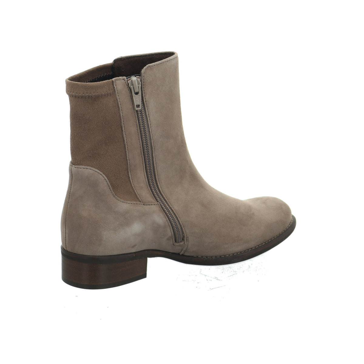Gabor I 8035.05.005