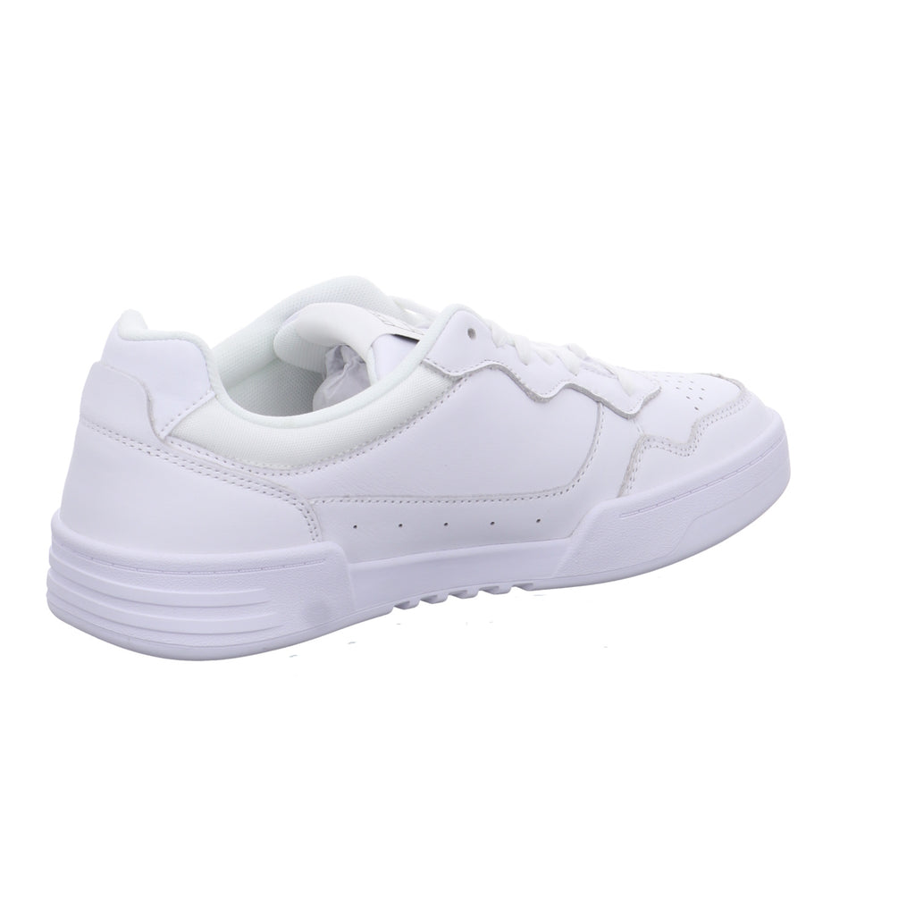 Tommy Hilfiger | EM0EM01443-YBR