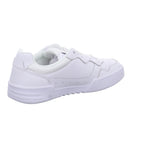 Tommy Hilfiger | EM0EM01443-YBR
