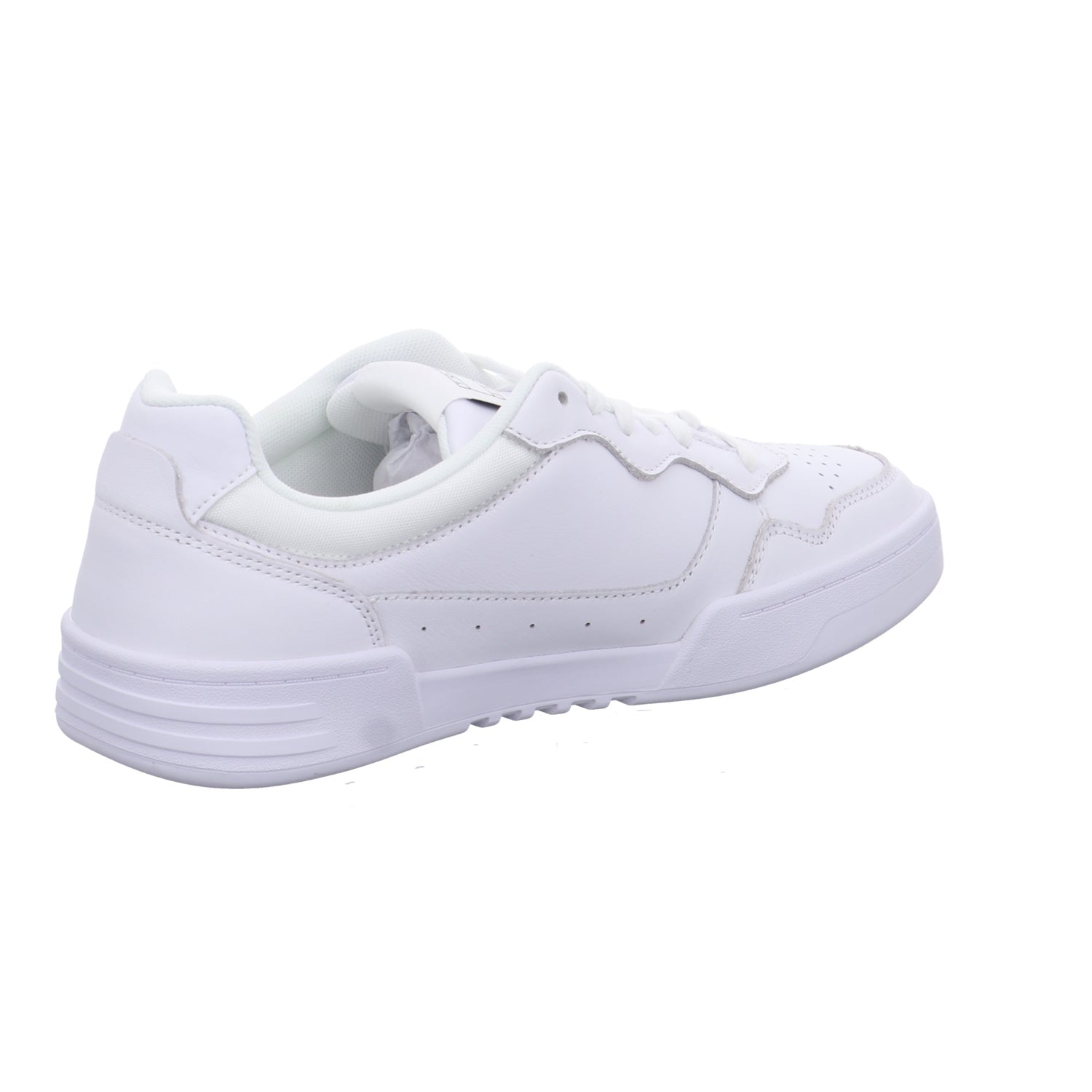 Tommy Hilfiger | EM0EM01443-YBR