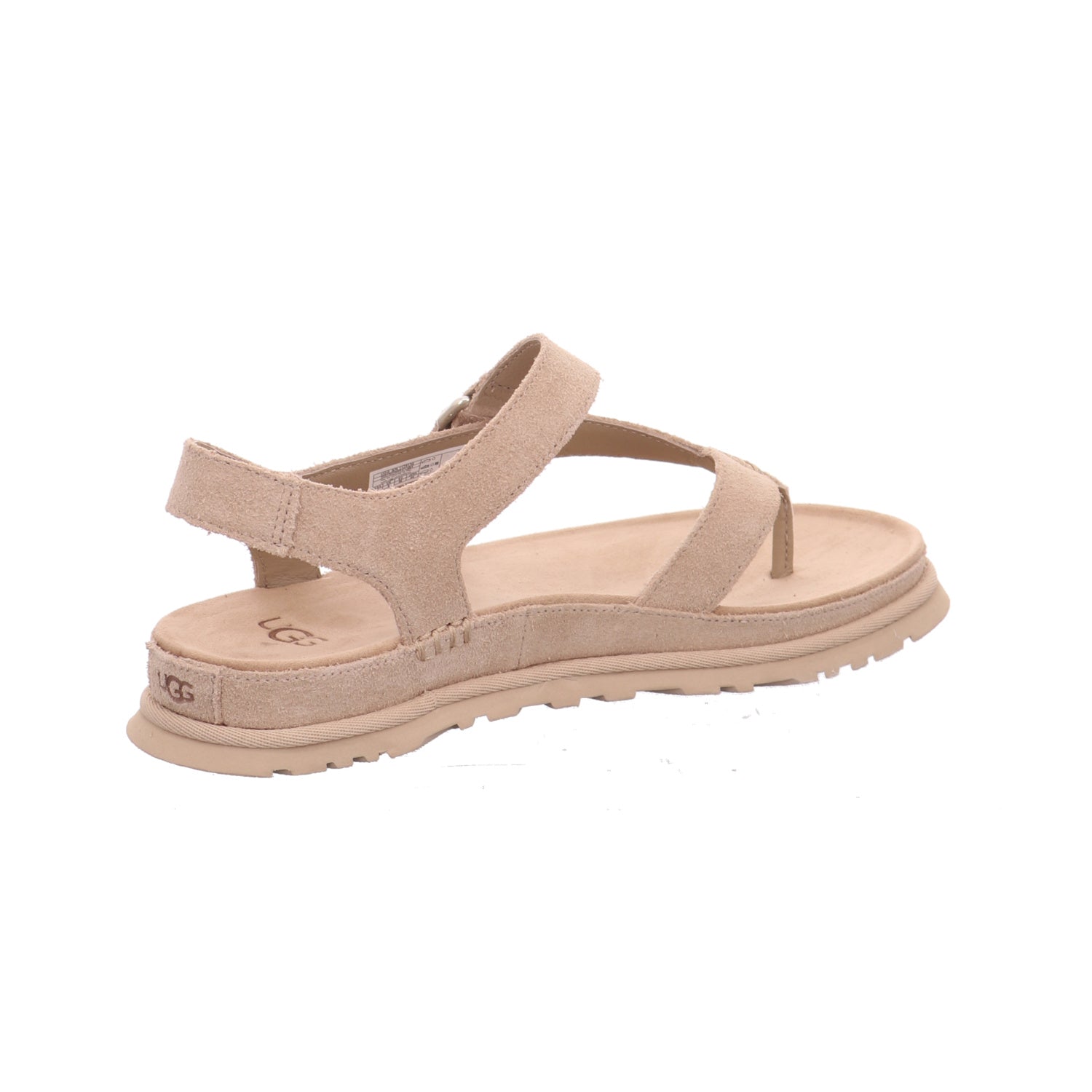 Ugg I 1175134-SAN