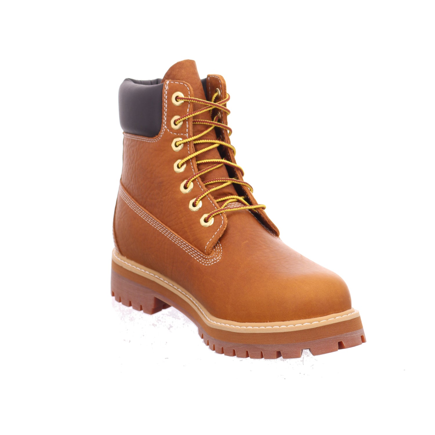 Timberland I