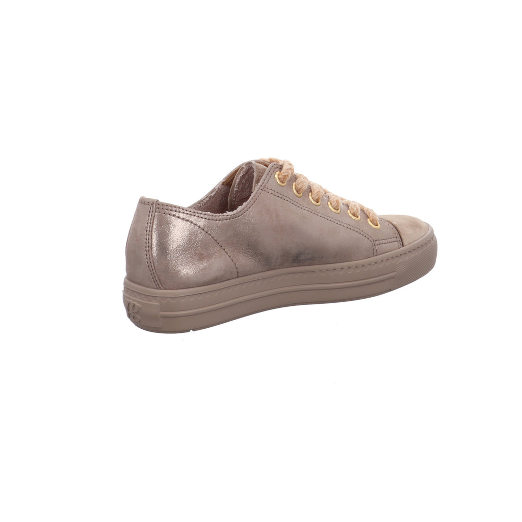 Paul Green | 4977-268