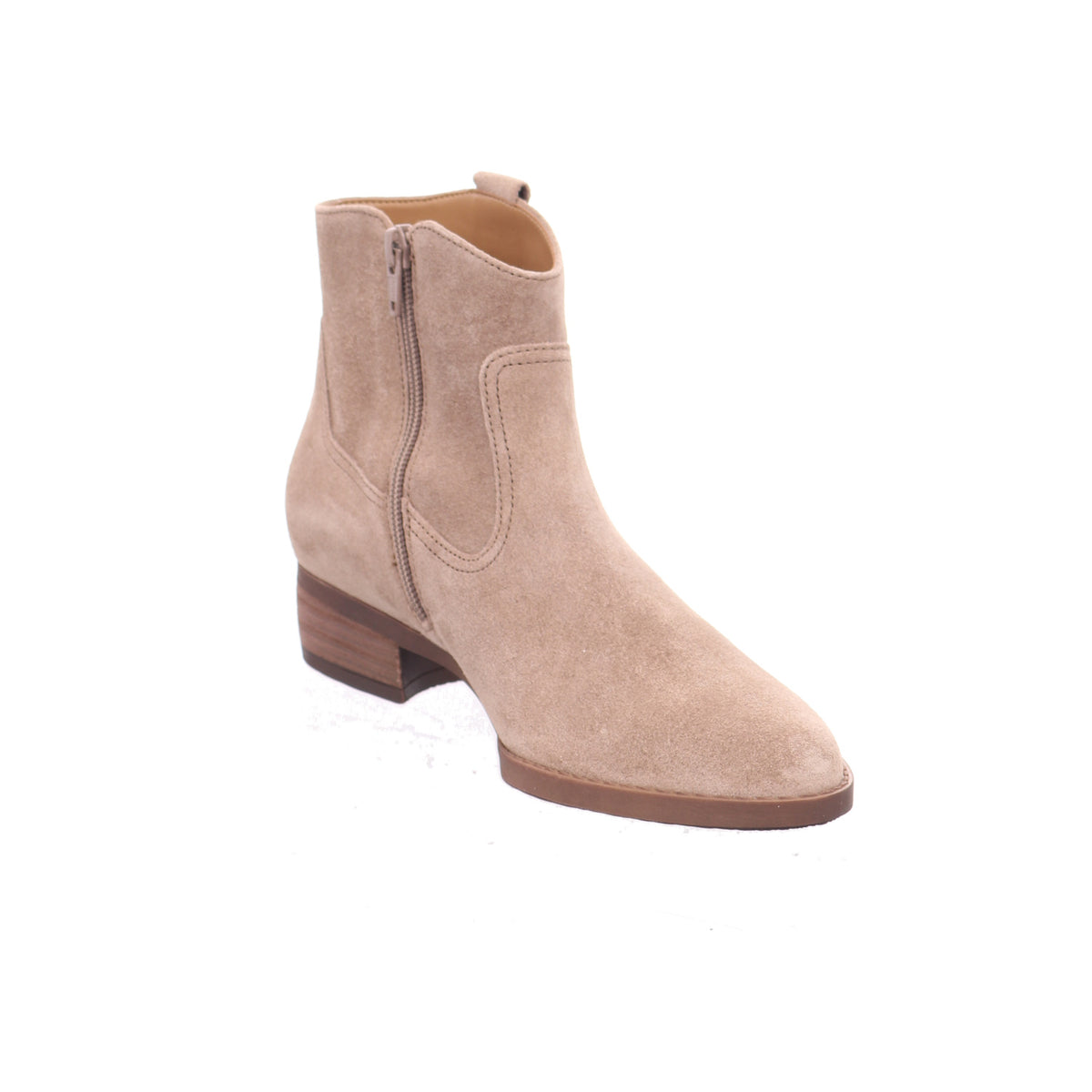 Gabor I 8038.02.002