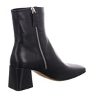 Pomme D'Or | 6185GN