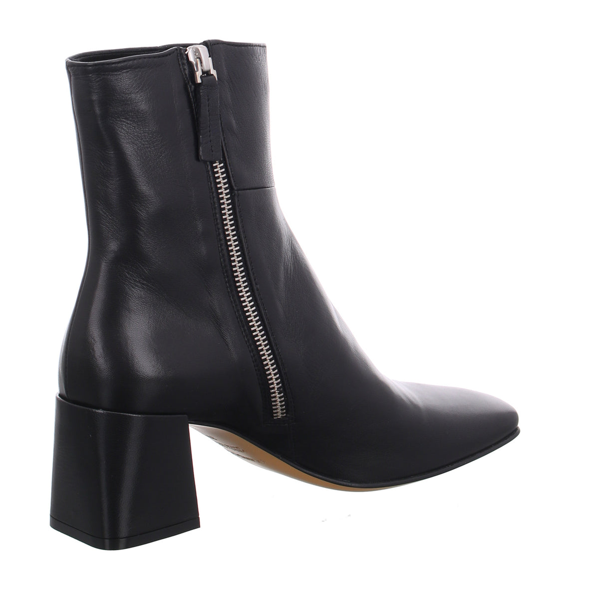 Pomme D'Or | 6185GN
