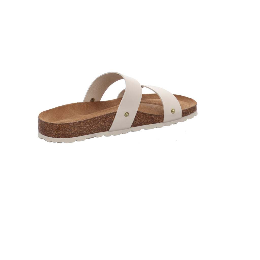 Hey Marly | HM10-0018-CREMA