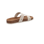 Hey Marly | HM10-0018-CREMA