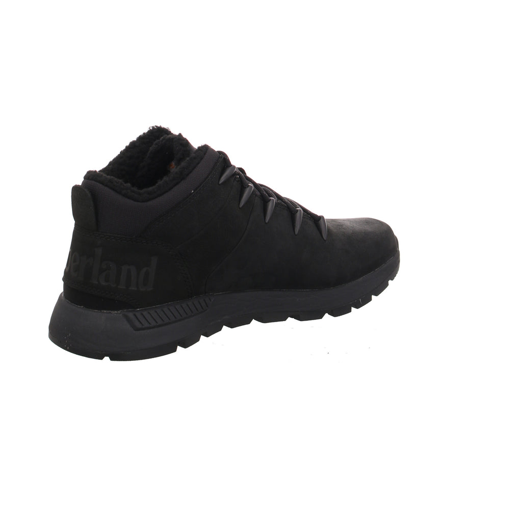 Timberland | 1120828