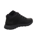 Timberland | 1120828