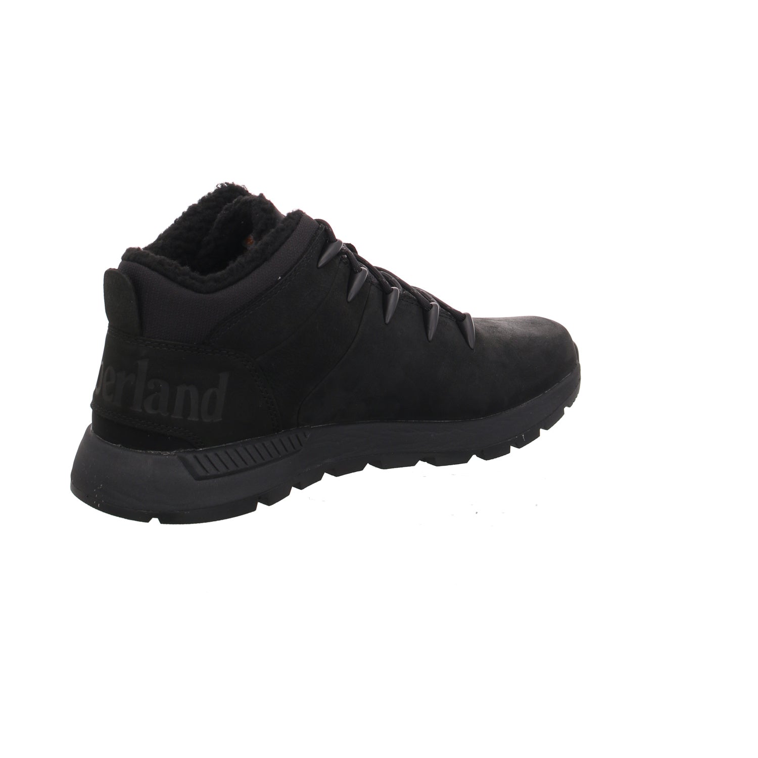 Timberland | 1120828