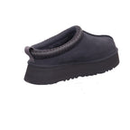 Ugg | 1174471-OBS