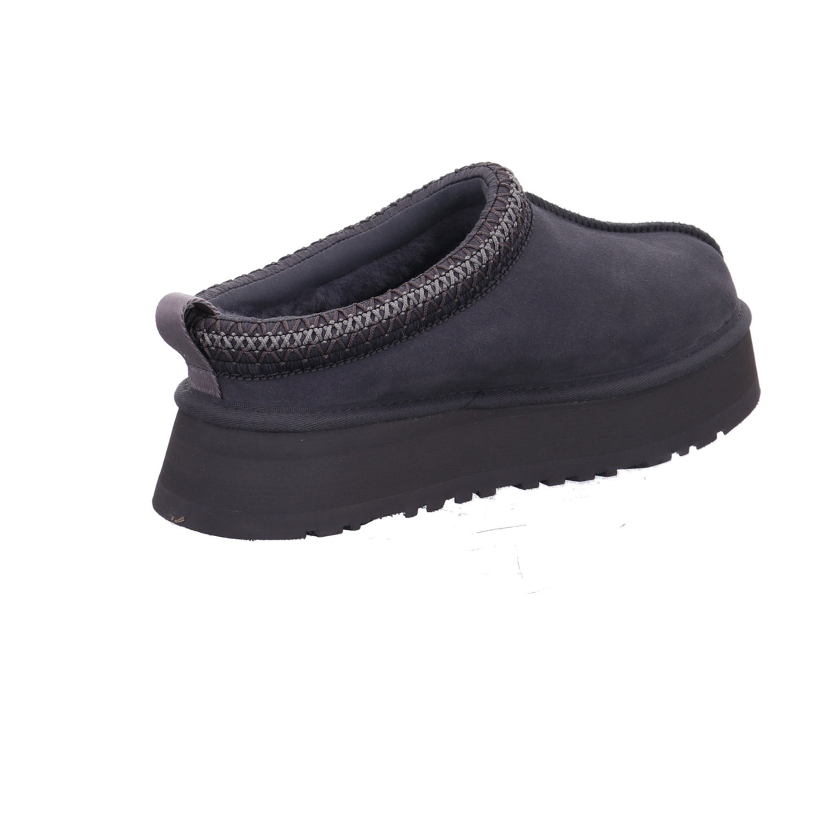 Ugg | 1174471-OBS