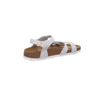 Birkenstock | 1029417