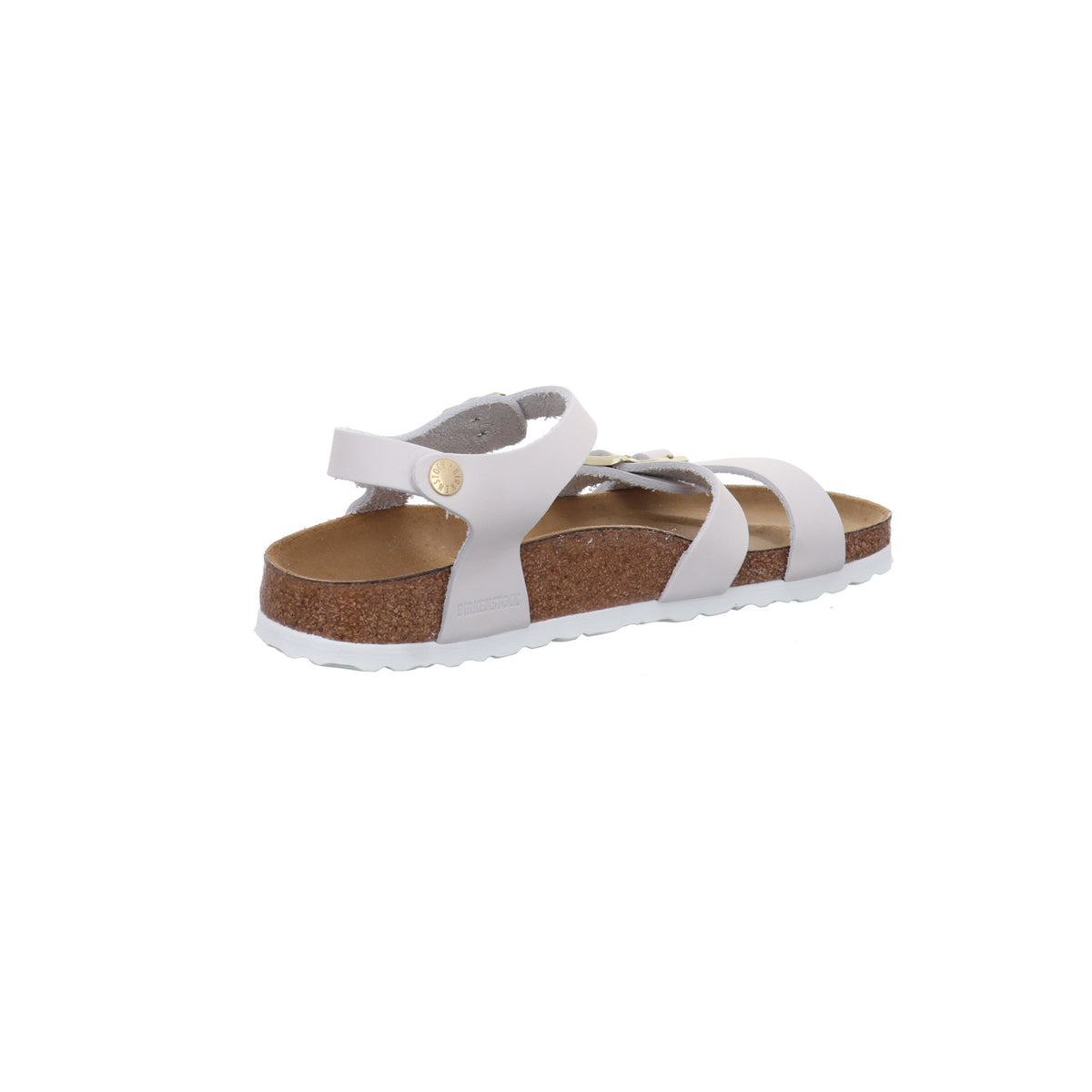 Birkenstock | 1029417