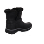 Skechers |