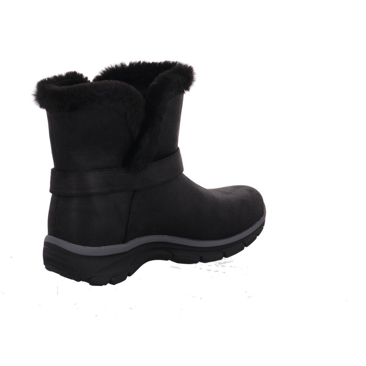 Skechers |
