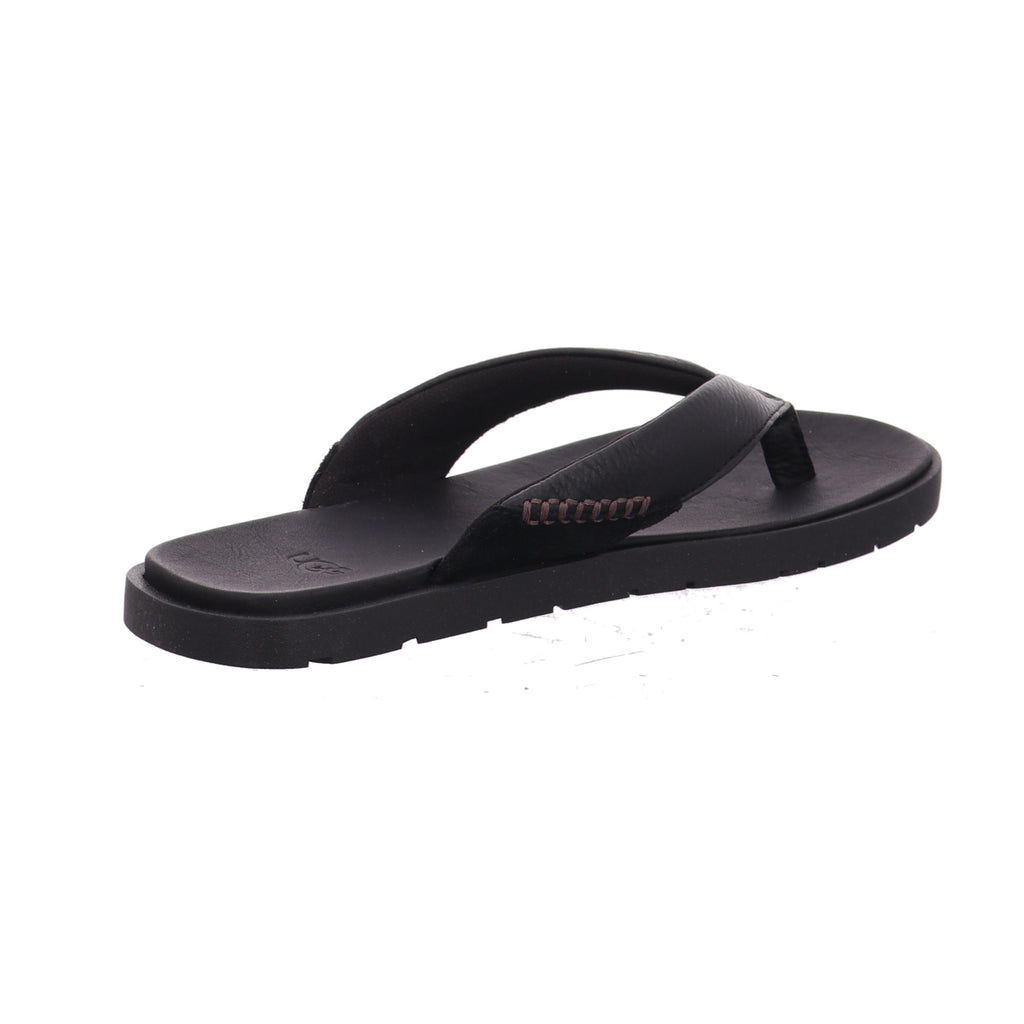 Ugg I 1166610-BLK