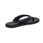 Ugg I 1166610-BLK