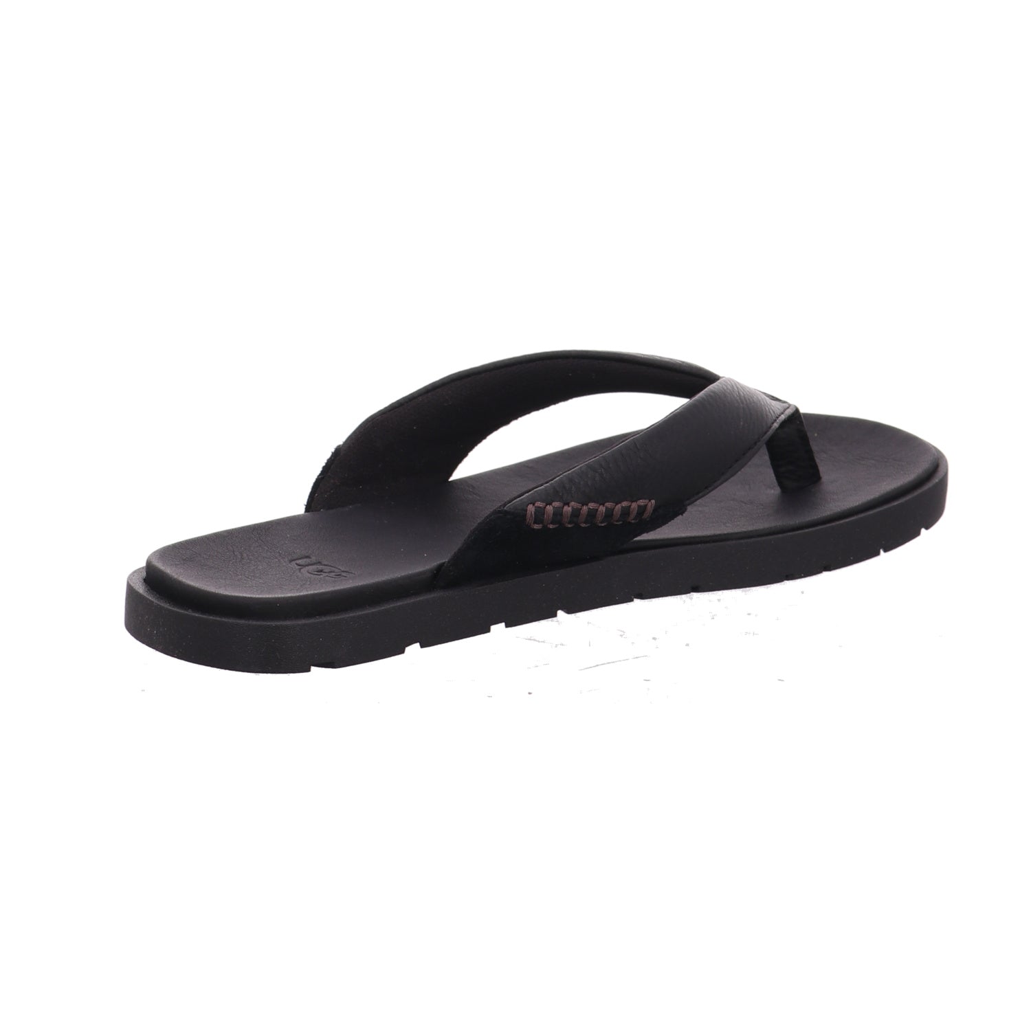 Ugg I 1166610-BLK