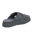 Ugg | 1137910-RNS