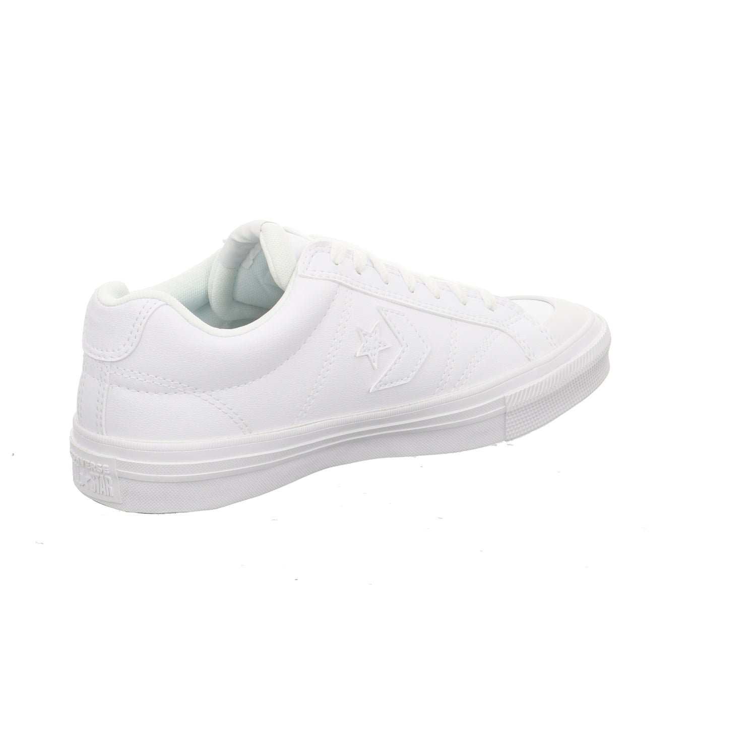 Converse |
