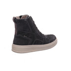 Legero | 2-000266-2930